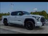 2025 Toyota Tundra Limited HV