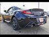 2025 Toyota GR86 Base
