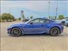 2025 Toyota GR86 Premium