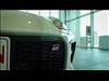 2024 Toyota GR86 Premium