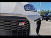 2025 Toyota GR86 Premium