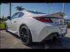 2022 Toyota GR86 Premium