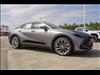 2025 Toyota Crown Limited