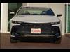 2023 Toyota Crown XLE