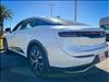 2025 Toyota Crown Limited