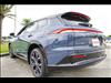 2025 Toyota Crown Signia XLE