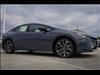 2024 Toyota Prius Prime XSE Premium