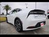 2024 Toyota Prius Prime XSE Premium