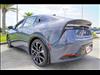 2024 Toyota Prius Prime XSE Premium