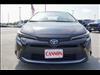 2024 Toyota Corolla Hybrid XLE