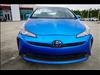 2020 Toyota Prius LE
