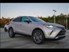 2023 Toyota Venza Limited