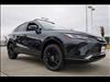 2024 Toyota Venza Nightshade Edition