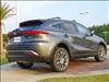 2023 Toyota Venza XLE