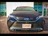 2023 Toyota Venza Limited