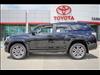 2024 Toyota 4Runner TRD Sport