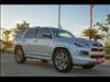 2023 Toyota 4Runner TRD Sport
