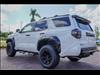 2025 Toyota 4Runner TRD Pro HV