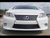 2015 Lexus ES 300h Base