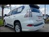 2014 Lexus GX 460 Base