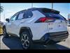2022 Toyota RAV4 Prime XSE