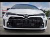 2024 Toyota GR Corolla Circuit Edition