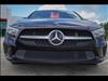 2022 Mercedes-Benz A-Class A 220