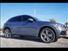 2019 Audi Q5 2.0T quattro Premium Plus