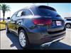 2020 Mercedes-Benz GLC GLC 300