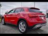 2019 Mercedes-Benz GLA GLA 250