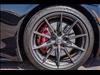 2023 Toyota GR Supra 3.0 Premium