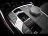 2024 BMW 2 Series M240i xDrive