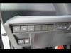 2025 Toyota Sienna XSE 7-Passenger