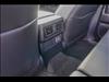 2025 Toyota 4Runner TRD Pro HV