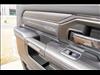 2023 RAM 2500 Limited