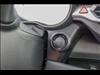 2025 Toyota Sienna Woodland Edition