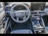 2025 Toyota 4Runner TRD Pro HV