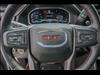 2024 GMC Sierra 2500HD AT4X