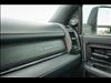 2023 RAM 2500 Limited