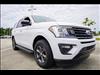 2021 Ford Expedition XL