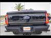 2023 Ford F-250 Super Duty Lariat