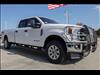 2020 Ford F-350 Super Duty XLT