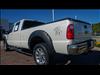 2015 Ford F-350 Super Duty Lariat