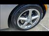 2009 Saturn SKY Red Line