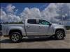 2020 Chevrolet Colorado Z71