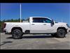 2024 GMC Sierra 3500HD Denali Ultimate