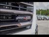 2024 GMC Sierra 2500HD AT4X