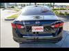 2023 Nissan Altima 2.0 SR