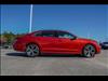 2022 Volkswagen Passat SE