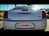 2022 Chrysler 300 S V6